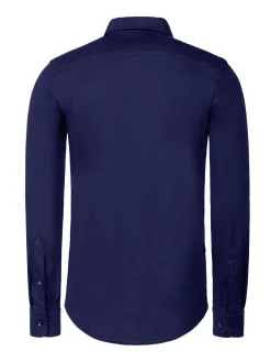 Sweater Williamsburg Navy