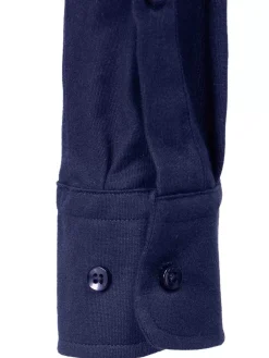 Sweater Williamsburg Navy