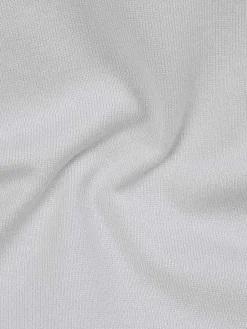 Sweater-Bk776-22 White