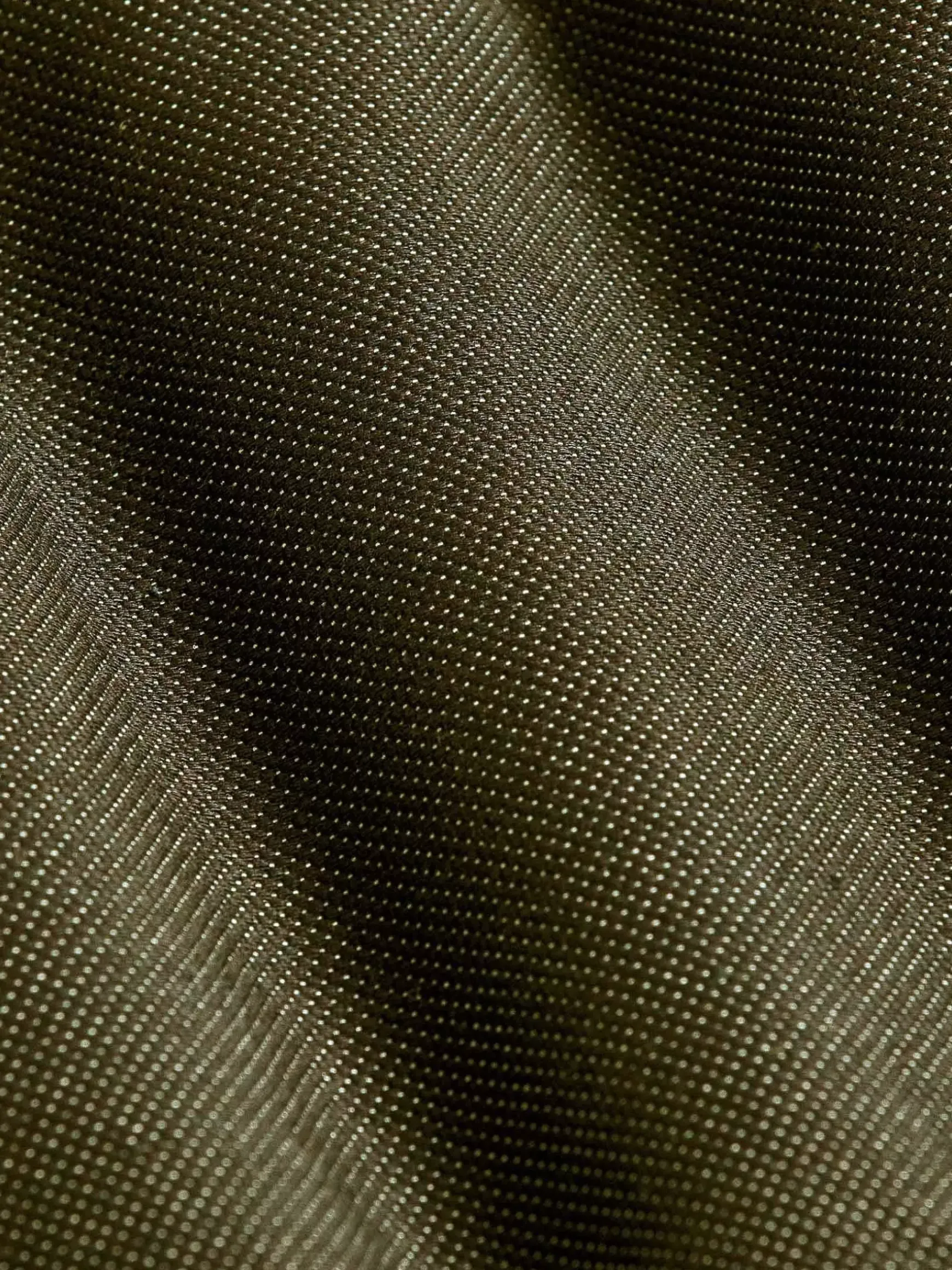 Swindon Stretch Slim Fit Khaki Jeans