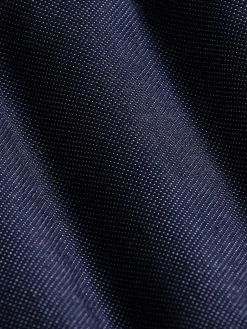 Swindon Stretch Slim Fit Dark Navy Jeans