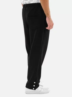 Trouser 3033 Dark Green