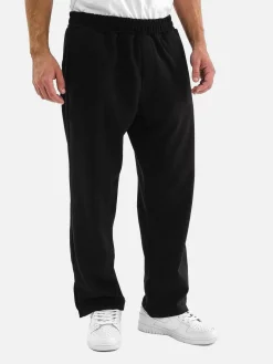 Trouser 3033 Dark Green