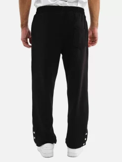 Trouser 3033 Dark Green