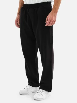 Trouser 3033 Dark Green