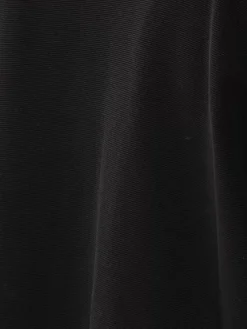 Trouser 3033 Dark Green