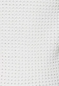 Trui 77215 Off White