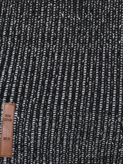 Trui 77515 Tulum Black White