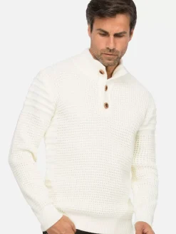 Truien 77529 Beech Off White