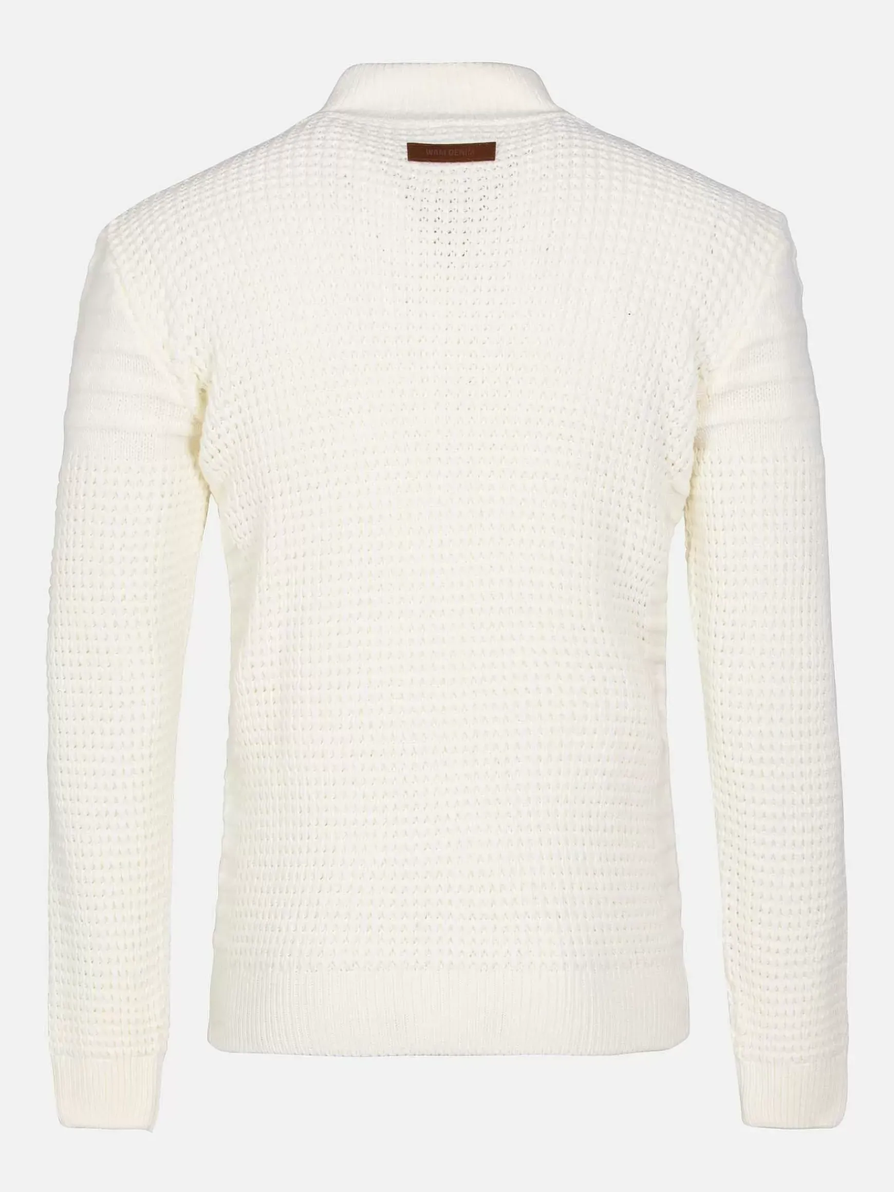 Truien 77529 Beech Off White