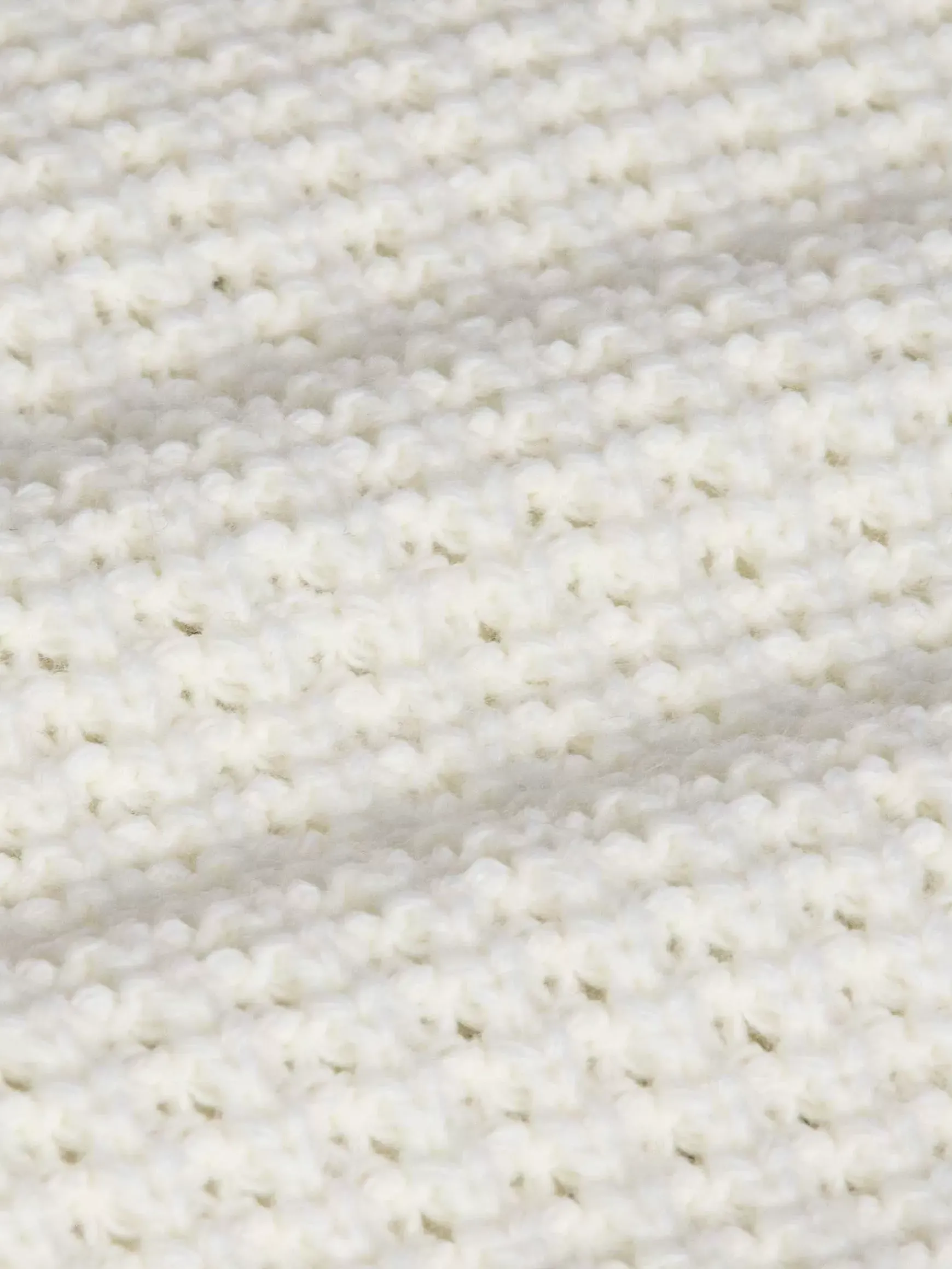 Truien 77529 Beech Off White