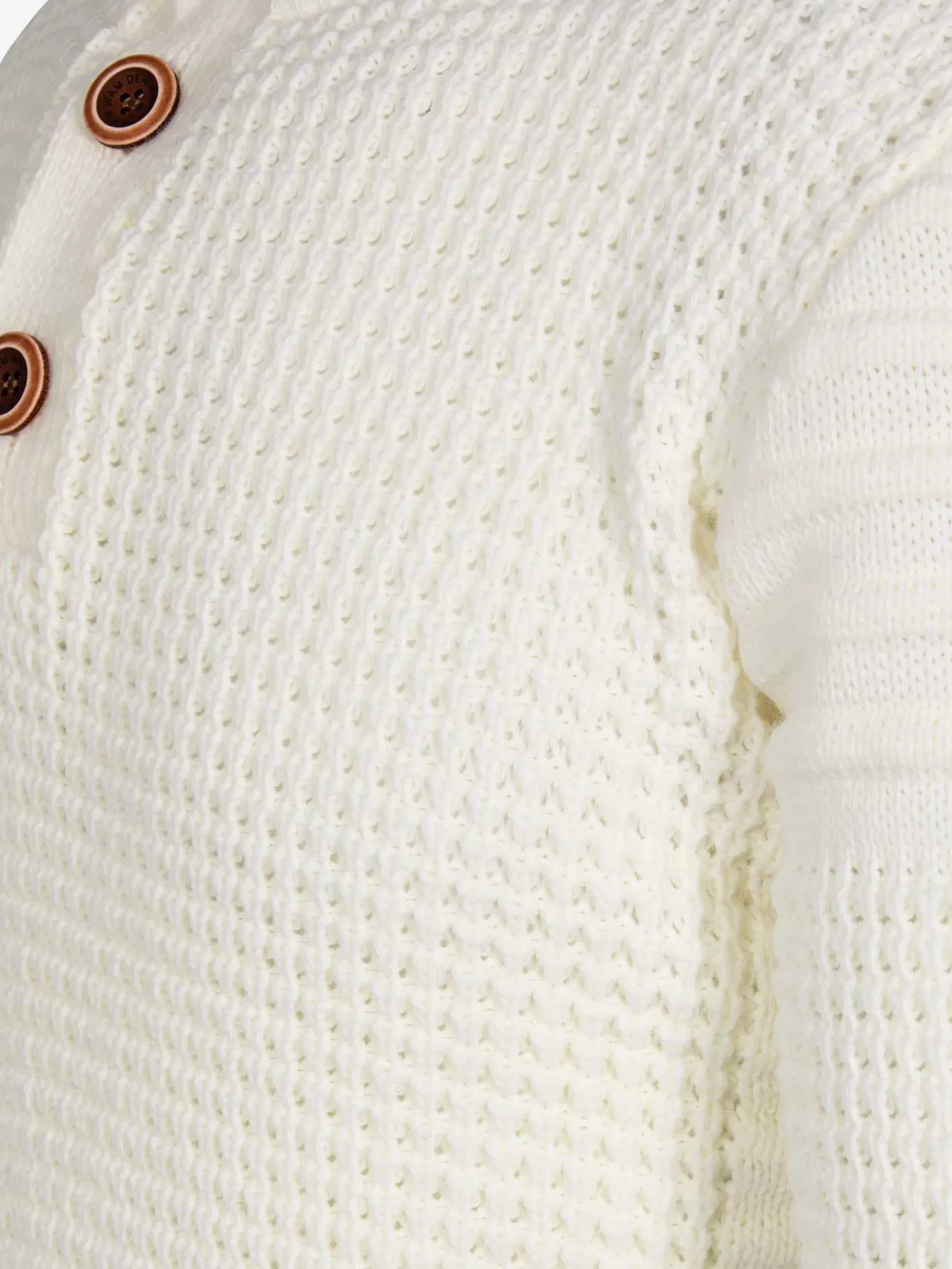 Truien 77529 Beech Off White