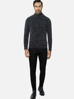 Truien 77539 Chandolin Anthracite