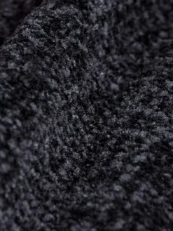 Truien 77539 Chandolin Anthracite