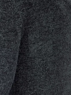 Truien 77539 Chandolin Anthracite