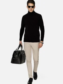 Truien 77539 Chandolin Black