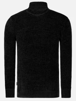 Truien 77539 Chandolin Black