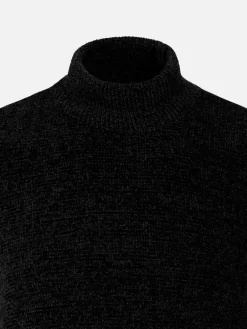 Truien 77539 Chandolin Black