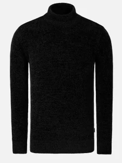 Truien 77539 Chandolin Black