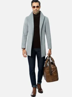 Truien 77539 Chandolin Brown