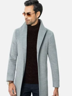 Truien 77539 Chandolin Brown