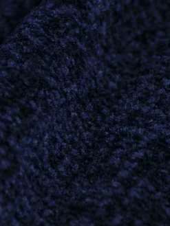 Truien 77539 Chandolin Navy