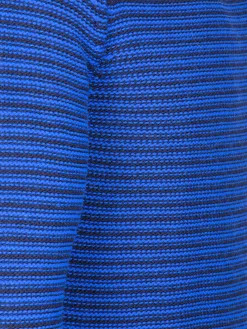 Truien 77524 Corbeau Royal Blue