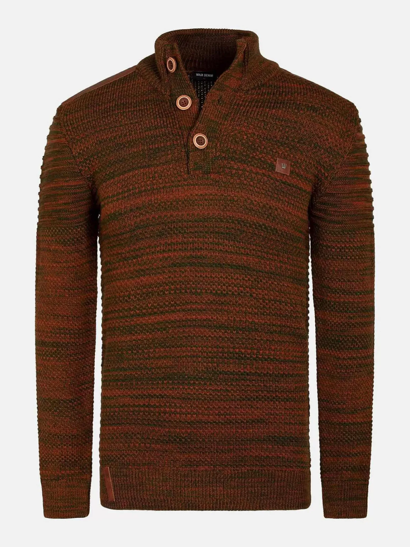 Truien 77530 Daniels Brown