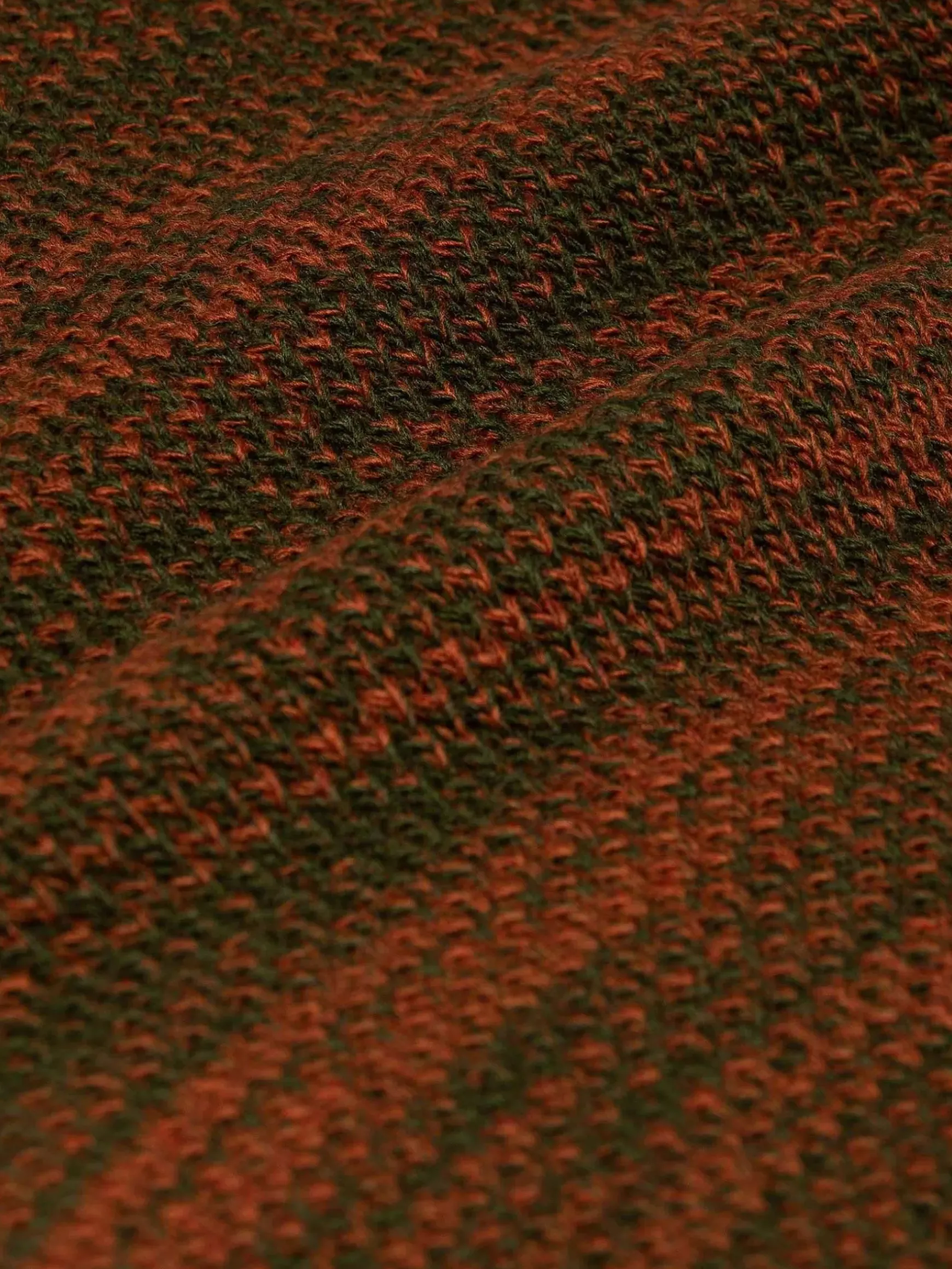 Truien 77530 Daniels Brown