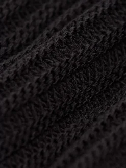 Truien 77521 Ilay Black