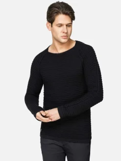 Truien 77521 Ilay Black