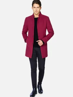 Truien 77521 Ilay Black