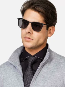 Truien 77537 Keith Grey