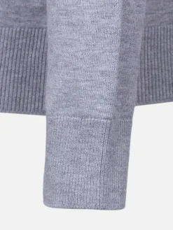 Truien 77537 Keith Grey