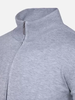 Truien 77537 Keith Grey