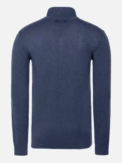 Truien 77537 Keith Navy