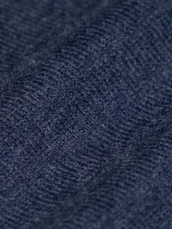 Truien 77537 Keith Navy