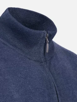 Truien 77537 Keith Navy