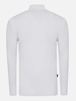 Truien 77547 Lillestrom White