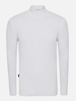 Truien 77547 Lillestrom White