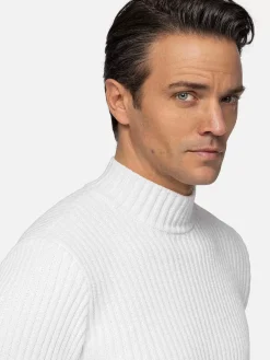 Truien 77547 Lillestrom White