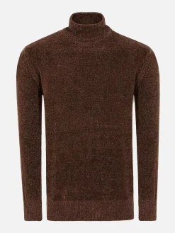 Truien 77544 Nordberg Brown