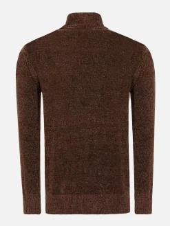 Truien 77544 Nordberg Brown