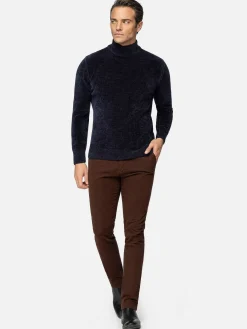 Truien 77544 Nordberg Navy