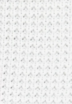 Truien 77513 Pachuca Off White