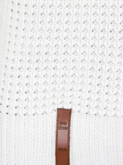 Truien 77513 Pachuca Off White