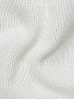 Truien 77519 Sisal Off White