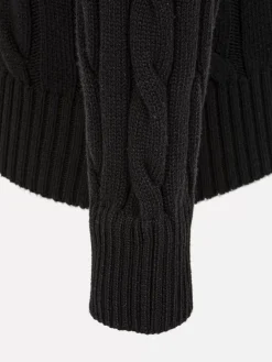 Truien 77540 Somerville Black