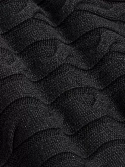 Truien 77540 Somerville Black