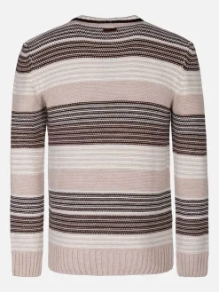 Truien 77525 Stuart Beige